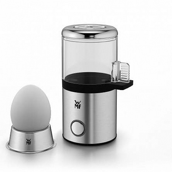 Kitchen Minis MyEgg 1-egg stove