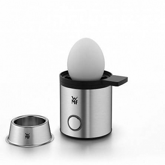 Kitchen Minis MyEgg 1-egg stove