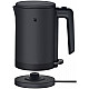 WMF KITCHENminis 0413140071 electric kettle 0.8 L 1800 W Black