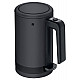 WMF KITCHENminis 0413140071 electric kettle 0.8 L 1800 W Black
