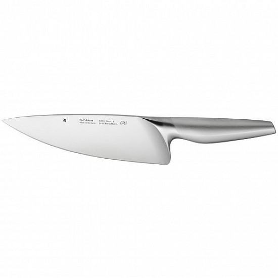 WMF cooking knife 20 cm