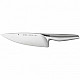WMF cooking knife 20 cm