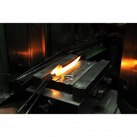 WMF cooking knife 20 cm