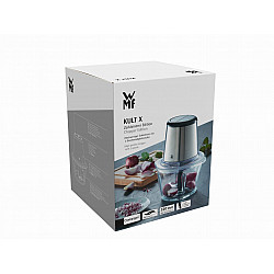 Rozdrabniacz do warzyw WMF kult