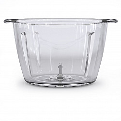 Rozdrabniacz do warzyw WMF kult