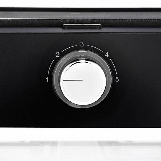 WMF Lono Table Grill