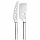 WMF Nuova cheese knife-set 2pc.