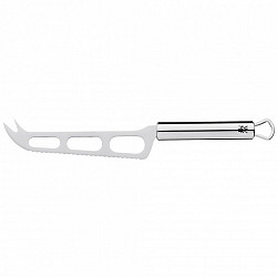 WMF Profi Plus cheese knife 28 cm