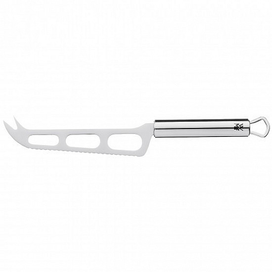 WMF Profi Plus cheese knife 28 cm