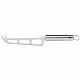 WMF Profi Plus cheese knife 28 cm