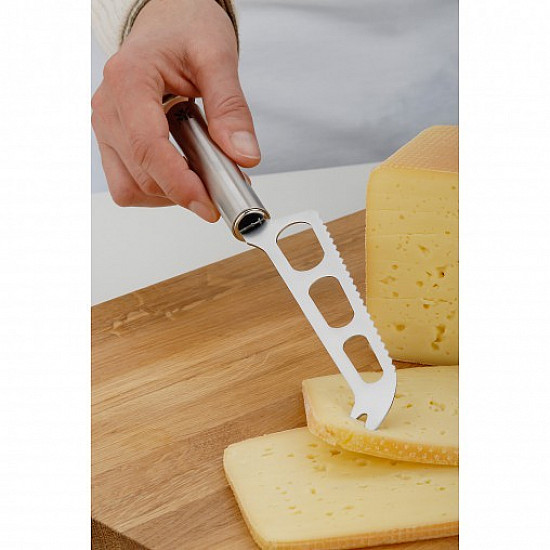 WMF Profi Plus cheese knife 28 cm