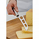 WMF Profi Plus cheese knife 28 cm