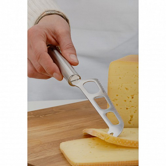 WMF Profi Plus cheese knife 28 cm