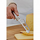 WMF Profi Plus cheese knife 28 cm
