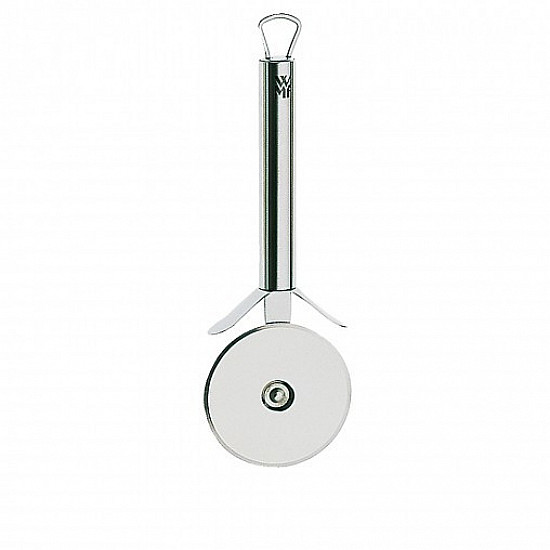 WMF Profi Plus Pizzaschneider 19.8cm