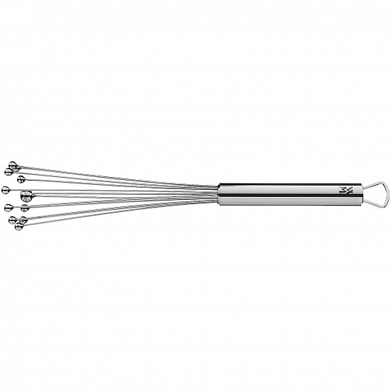 WMF Profi Plus flexi whisk 27 cm