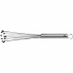 WMF Profi Plus flexi whisk 27 cm