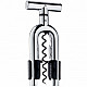 WMF Prosecco-/ Weinkorkenzieher Vino poliert 16cm
