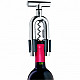WMF Prosecco-/ Weinkorkenzieher Vino poliert 16cm