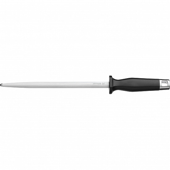 WMF Spitzenklasse Sharpening Steel 23 cm