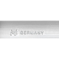 WMF Spitzenklasse Sharpening Steel 23 cm