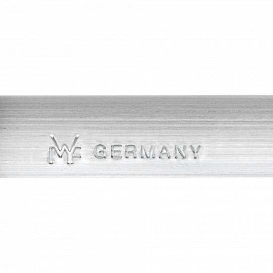 WMF Spitzenklasse Sharpening Steel 23 cm