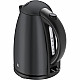 WMF STELIO Wasserkocher 1,7l deep black