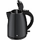 WMF STELIO Wasserkocher 1,7l deep black