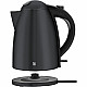 WMF STELIO Wasserkocher 1,7l deep black