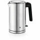 WMF Lono Water Kettle 1,6l