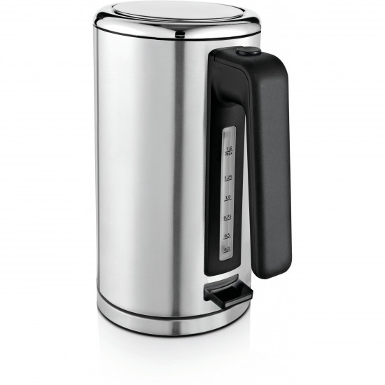 WMF Lono Water Kettle 1,6l