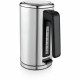 WMF Lono Water Kettle 1,6l