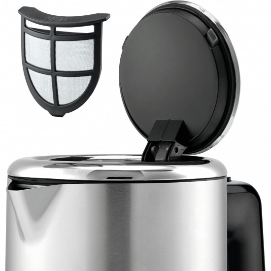 WMF Lono Water Kettle 1,6l