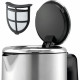 WMF Lono Water Kettle 1,6l