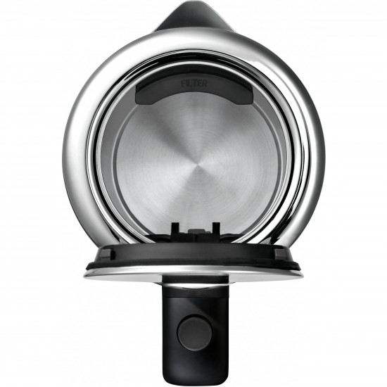 WMF Lono Water Kettle 1,6l