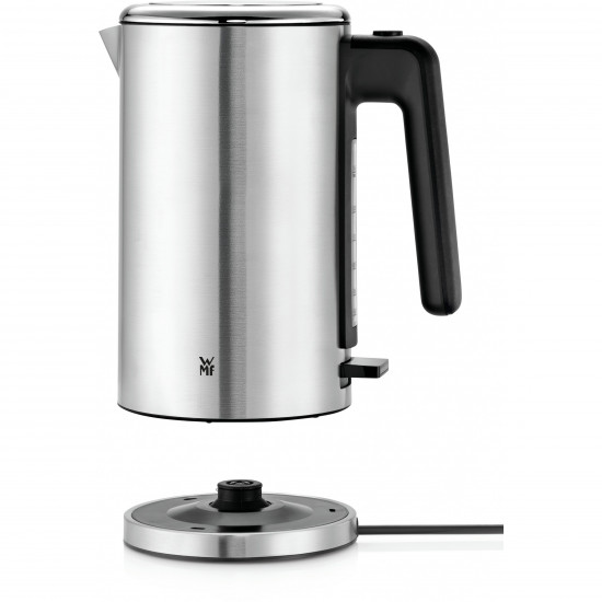WMF Lono Water Kettle 1,6l