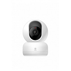 WOOX R4040 security camera Spherical IP security camera Indoor Desk