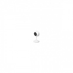 WOOX R4114H Full HD slimme camera voor binnen WiFI 2.4 Ghz, 1080p, 2 MP, 2.8mm, F2.2, CMOS, 7m IR
