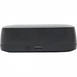 WOOX R4294 Smart universele afstandsbediening voor alle infrarood apparaten, powered by TUYA