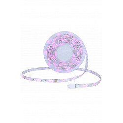 R5093, Intelligent light strip, WLAN, white, 802.11b, 802.11g, Wi-Fi 4 802.11n , LED