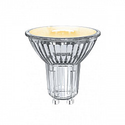 WOOX R5143 PAR16 Smart CCT GU10 spot