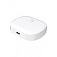 WOOX R7070 Smart Wireless Gateway, WiFi 2.4 Ghz, ZigBee 3.0, max 50 WOOX devices, 10-30m, USB-power