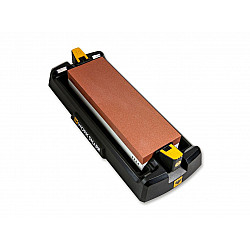 Work Sharp 1000/6000 - water stone with base
