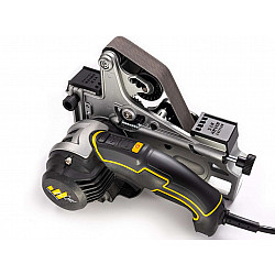 Work Sharp Ken Onion Edition Ken and Todd Mk.2 Elite Kit