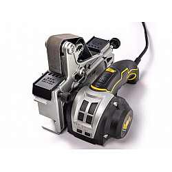 Work Sharp Ken Onion Edition Ken and Todd Mk.2 Elite Kit