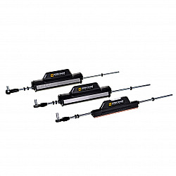 Work Sharp Upgrade Kit - Upgrade kit for Work Sharp Precision Adjust