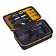 Work Sharp Upgrade Kit - Upgrade kit for Work Sharp Precision Adjust