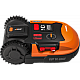 Worx Landroid L800 WR148E
