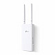 WRL 3G/4G ROUTER 300MBPS/TL-MR100-OUTDOOR TP-LINK
