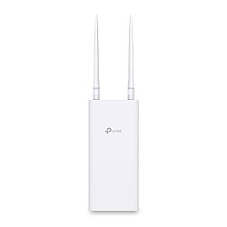 WRL 3G/4G ROUTER 300MBPS/TL-MR100-OUTDOOR TP-LINK